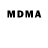 МДМА VHQ Vin E