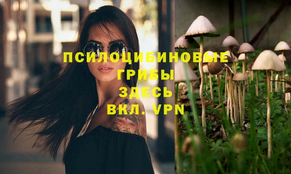 кристаллы Алексеевка